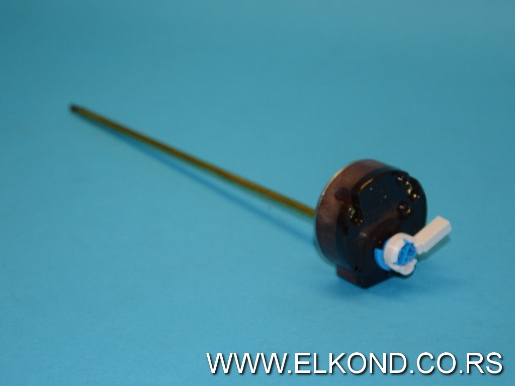TERMOSTAT BOJLERA ŠTAPNI RTS3 65/77 GORENJE 633465
